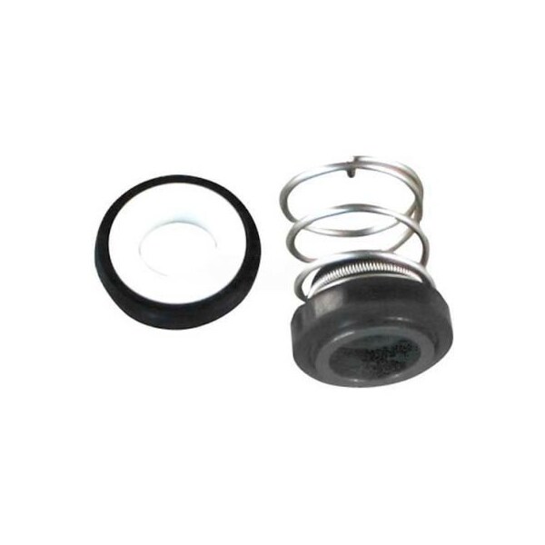 Mechanical Seal For Hoshizaki, HOS4A3820-01